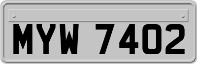 MYW7402