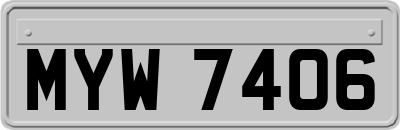MYW7406