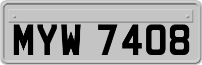MYW7408