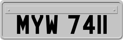 MYW7411