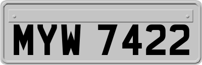 MYW7422