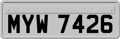 MYW7426