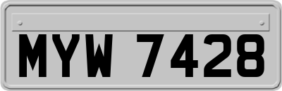 MYW7428