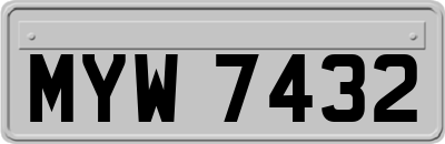 MYW7432