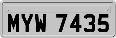 MYW7435