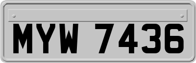 MYW7436