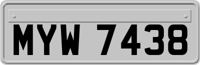 MYW7438