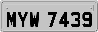 MYW7439