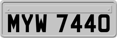 MYW7440