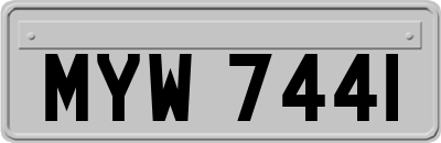 MYW7441