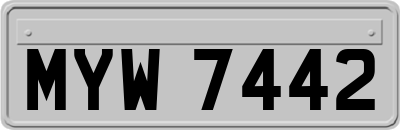 MYW7442