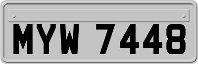 MYW7448