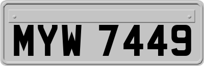 MYW7449