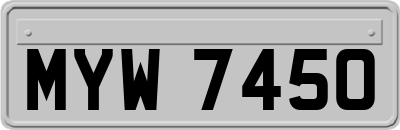 MYW7450