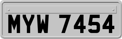 MYW7454