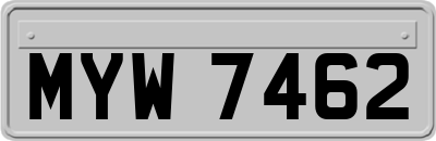 MYW7462