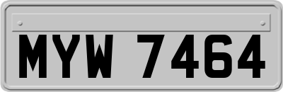MYW7464