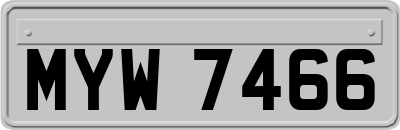 MYW7466