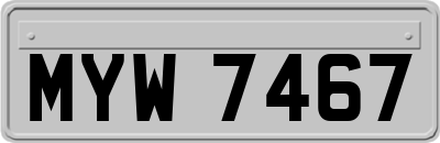 MYW7467