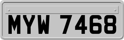 MYW7468