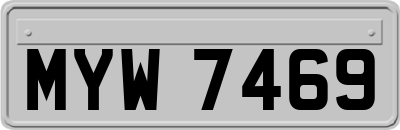 MYW7469
