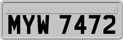 MYW7472