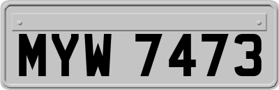 MYW7473
