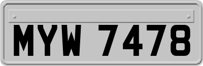 MYW7478