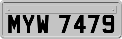 MYW7479