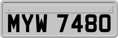 MYW7480