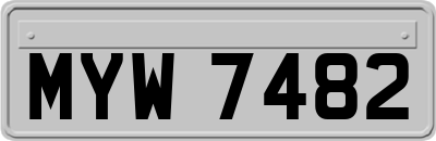 MYW7482