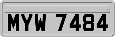 MYW7484