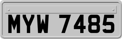 MYW7485