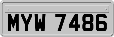 MYW7486