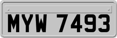 MYW7493