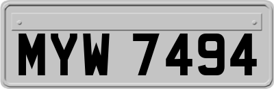 MYW7494