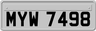 MYW7498