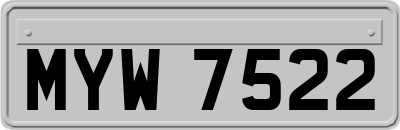 MYW7522