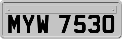 MYW7530