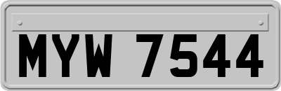 MYW7544
