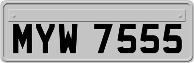 MYW7555