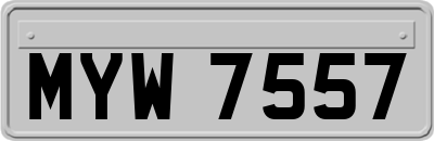 MYW7557