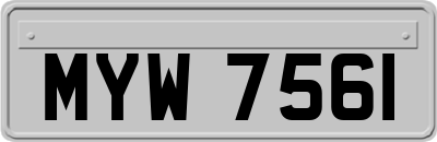 MYW7561