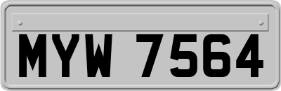 MYW7564