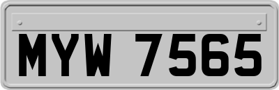 MYW7565