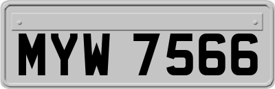 MYW7566
