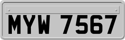MYW7567