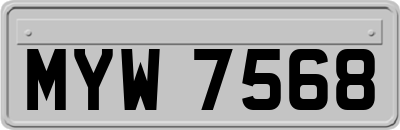 MYW7568