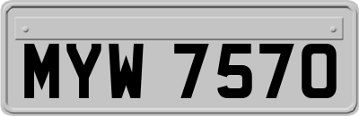 MYW7570