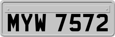 MYW7572